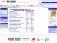 www.officeworld.com