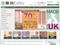 www.galleryblinds.co.uk