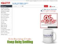 www.opentip.com