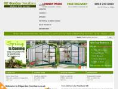 www.ukgarden-furniture.com