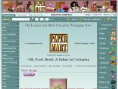 www.papermart.com