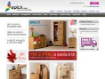 www.epick.co.uk