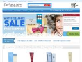 www.perfume.com