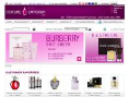 www.perfumeemporium.com