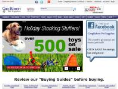 www.pet-dog-cat-supply-store.com