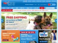 www.petsmart.com
