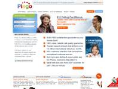 www.pingo.com