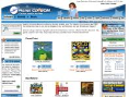 www.planetcdrom.com