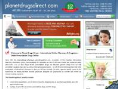 www.planetdrugsdirect.com