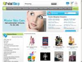 www.pointshop.com