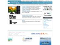 www.portatech.com