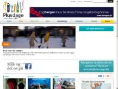 plusdage.dk