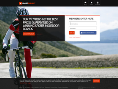 www.sportpursuit.com