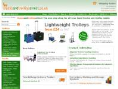 trucksandtrolleysdirect.co.uk