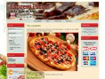 pizzaexpressnaestved.dk