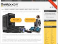 www.quietpc.com