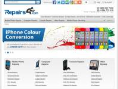 www.repairs4.com