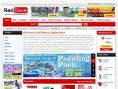www.redsave.com