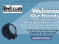 www.reel.com