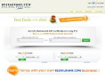 www.restaurant.com