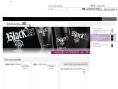 parfumdo.com