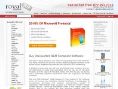 www.royaldiscount.com