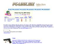 www.pc-link.biz