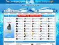 www.scuba.com