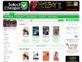 www.selectcheaper.com