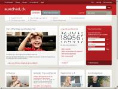 www.sundhed.dk