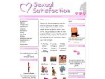 www.sexualsatisfaction.co.uk