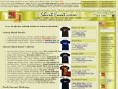 www.shirthunt.com