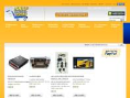 www.shopbargainworks.com