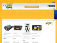 ShopBargainWorks.com