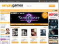 www.simplygames.com