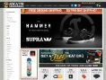 www.skatewarehouse.com