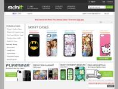 www.skinit.com