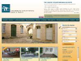 www.atigestion.com