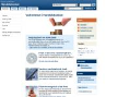 www.handelsbanken.dk