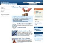 Handelsbanken