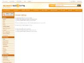 www.sunnysports.com