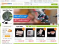 www.suntekstore.com