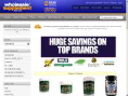 www.supplementmarket.com