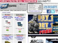 www.supplementwarehouse.com
