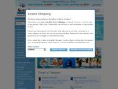 www.swimoutlet.com