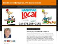 www.handyman-30319.com