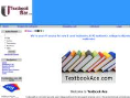 www.textbookace.com
