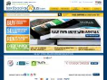 www.textbooksrus.com