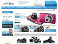 www.thecamerabox.com