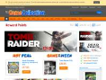 www.thegamecollection.net